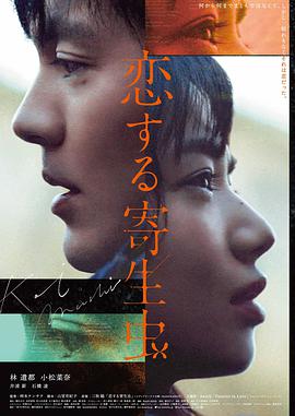 第七个日出爱情电影全集在线看