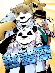 喜剧新声脱口秀综艺在线观看